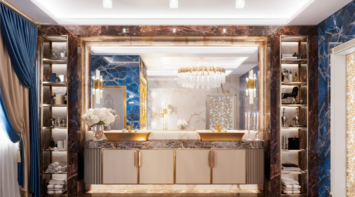 bathroom-main bathroom-main