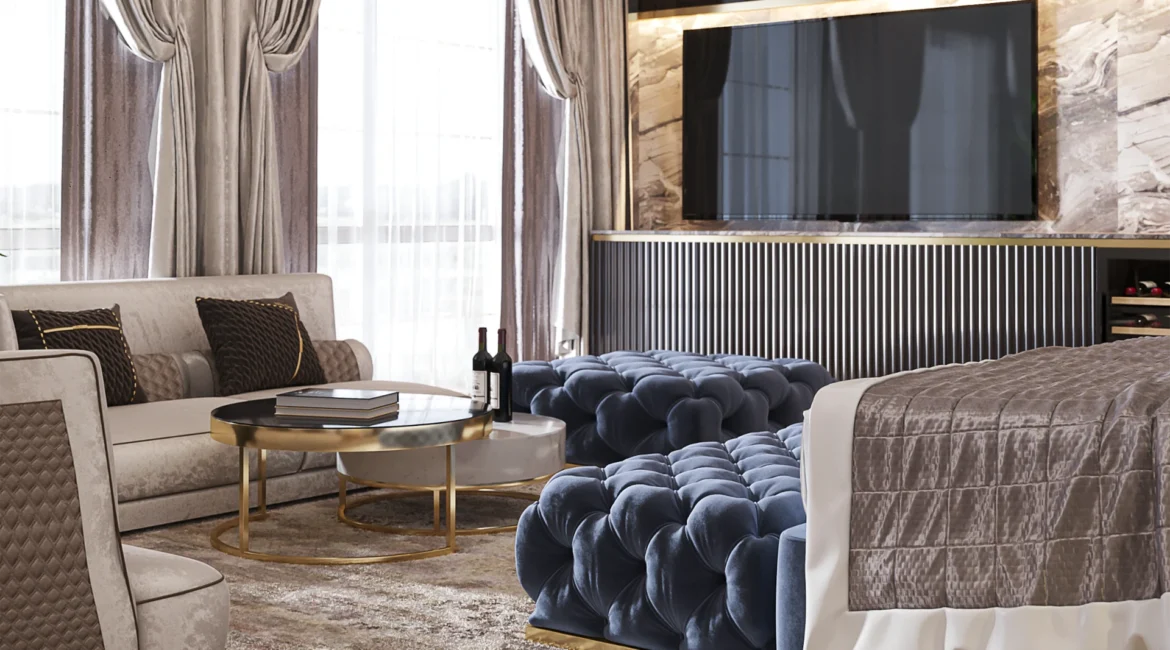 parents-bedroom-main