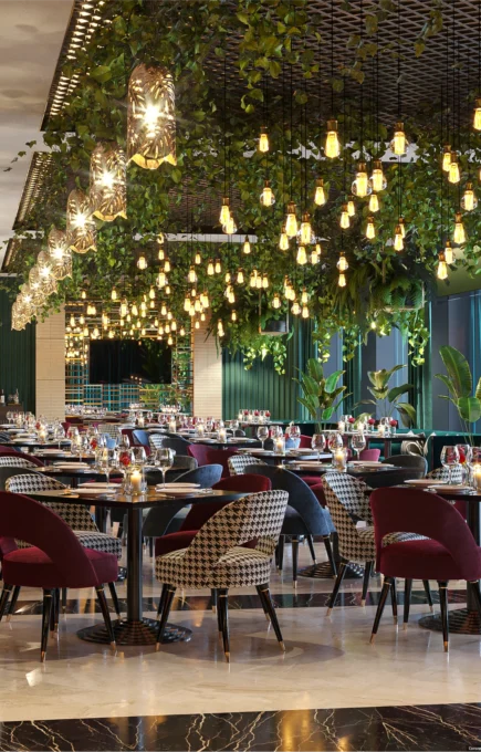 main-restaurant-hall