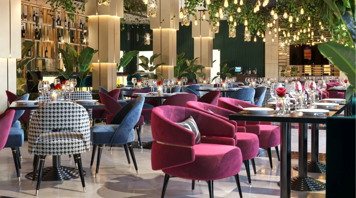 main-restaurant-hall-main main-restaurant-hall-main