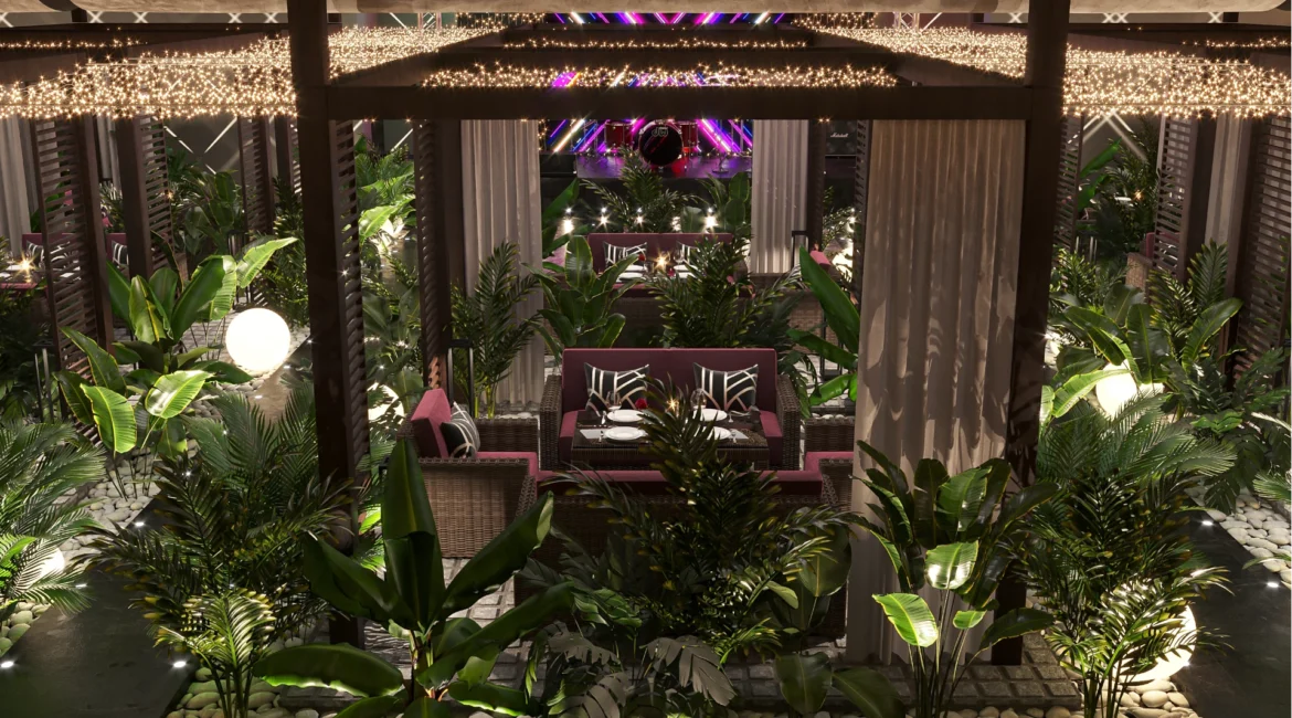 restaurant-terrace-main restaurant-terrace-main