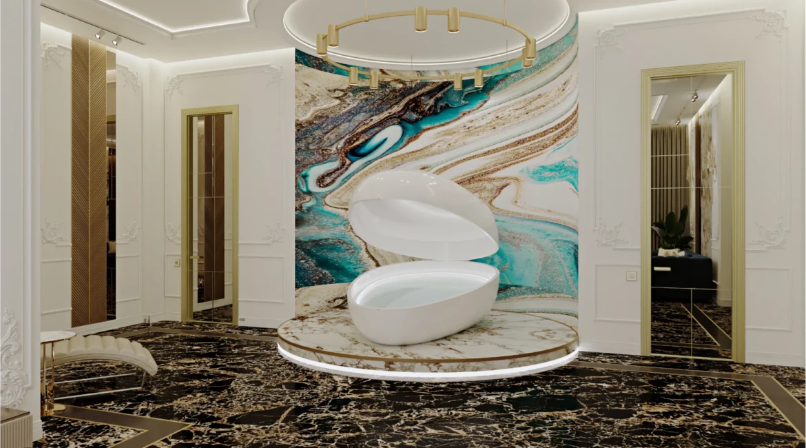 floating-capsule-home