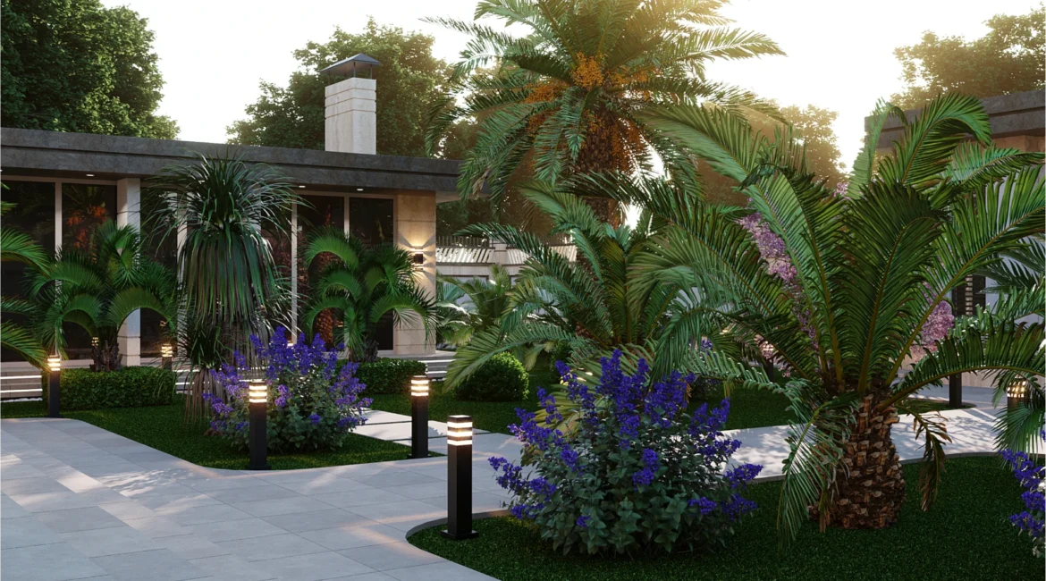 Landscaping-home-main Landscaping-home-main